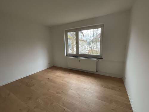 Foto - Wohnung zum Mieten in Hagen 423,40 € 58 m²