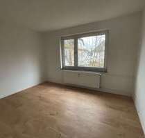 Wohnung zum Mieten in Hagen 423,40 € 58 m²