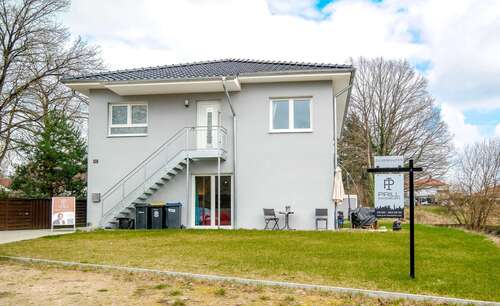 Foto - Haus zum Kaufen in Eschede 675.000,00 € 289 m²