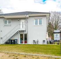 Haus zum Kaufen in Eschede 690.000,00 € 289 m²