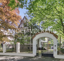 Haus zum Kaufen in Köln - Dellbrück 1.490.000,00 € 189 m²