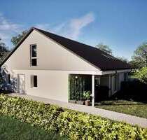 Haus zum Kaufen in Schöningen 296.815,00 € 101 m²