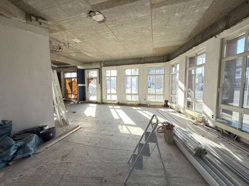 Foto - Einzelhandel in Meerbusch 1.785,00 € 85 m²