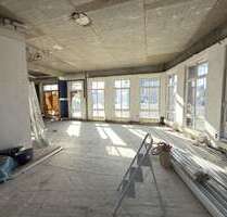 Einzelhandel in Meerbusch 1.785,00 € 85 m²