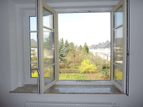 Foto - Wohnung zum Mieten in Chemnitz 190,00 € 31.71 m²