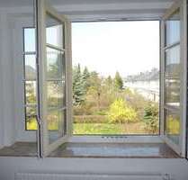 Wohnung zum Mieten in Chemnitz 190,00 € 31.71 m²