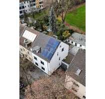 Haus zum Kaufen in Mannheim 995.000,00 € 189 m²