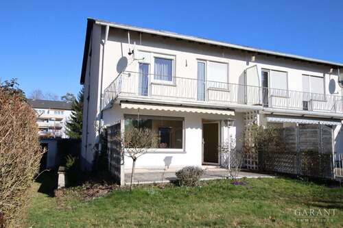 Foto - Haus zum Kaufen in Kaiserslautern 180.000,00 € 105 m²