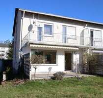 Haus zum Kaufen in Kaiserslautern 180.000,00 € 105 m²