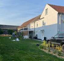 Haus zum Kaufen in Uebigau-Wahrenbrück Zinsdorf 189.000,00 € 171.22 m² - Uebigau-Wahrenbrück / Zinsdorf