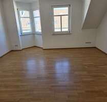 Wohnung zum Mieten in Wurzen 480,00 € 74 m²