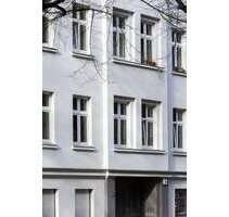 Wohnung zum Kaufen in Berlin 231.000,00 € 56.57 m²