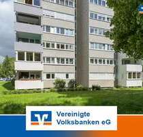 Wohnung zum Kaufen in Böblingen 269.000,00 € 76.75 m²