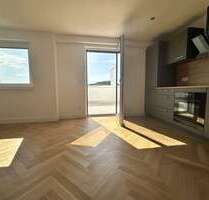 Wohnung zum Mieten in Aichtal 1.200,00 € 75 m²