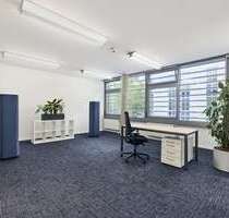 Büro in Ismaning 1.646,00 € 89 m²