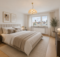 Wohnung zum Kaufen in Stuttgart 349.000,00 € 70 m²