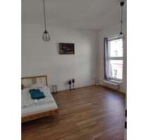 Wohnung zum Mieten in Bielefeld 380,00 € 27.9 m²