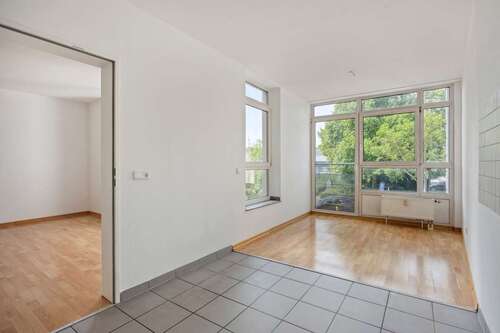 Foto - Wohnung zum Kaufen in Hürth 330.000,00 € 85 m²