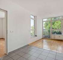 Wohnung zum Kaufen in Hürth 330.000,00 € 85 m²