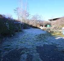 Grundstück zu verkaufen in Bad Dürkheim 260.000,00 € 1150 m²