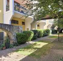 Wohnung zum Kaufen in Würzburg 330.000,00 € 56 m²