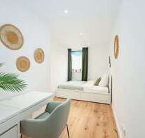 WG-Zimmer in München 970,00 € 18 m²