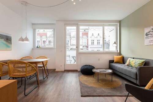 Foto - Wohnung zum Kaufen in Berlin 435.500,00 € 67 m²