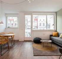 Wohnung zum Kaufen in Berlin 435.500,00 € 67 m²