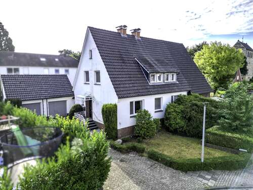 Foto - Haus zum Kaufen in Ibbenbüren 315.000,00 € 171 m²
