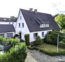Haus zum Kaufen in Ibbenbüren 315.000,00 € 171 m²