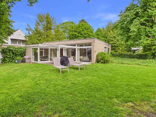 Foto - Haus zum Kaufen in Köln 1.249.000,00 € 113.55 m²