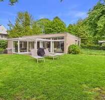 Haus zum Kaufen in Köln 1.249.000,00 € 113.55 m²