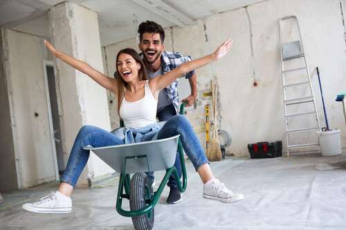 Foto - Haus zum Kaufen in Herscheid 269.500,00 € 130 m²
