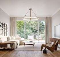 Wohnung zum Kaufen in Baden-Baden 725.000,00 € 93 m²