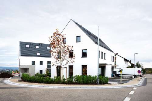Foto - Einzelhandel in Kieselbronn 1.440,00 € 70 m²