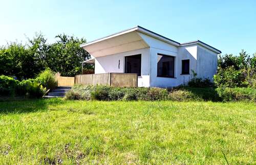 Foto - Haus zum Kaufen in Drigge 99.000,00 € 27 m²