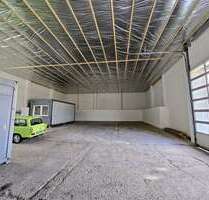 Halle in Schkeuditz 4.250,00 € 777.29 m²
