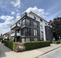 Wohnung zum Kaufen in Rheine 329.000,00 € 92.46 m²