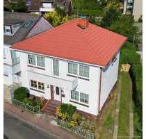 Haus zum Kaufen in Büsum 349.000,00 € 145.7 m²