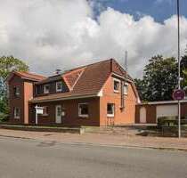 Haus zum Kaufen in Karby 549.000,00 € 229 m²