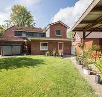 Haus zum Kaufen in Karby 549.000,00 € 229 m² Haus zum Kaufen in Karby 549.000,00 € 229 m²