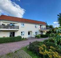 Wohnung zum Kaufen in Potsdam 339.000,00 € 72 m²