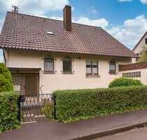 Haus zum Kaufen in Vaihingen an der Enz 495.000,00 € 153.22 m²
