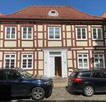 Wohnung zum Mieten in Grevesmühlen 540,00 € 56 m²