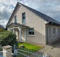 Haus zum Kaufen in Bismark (Altmark) 379.000,00 € 182 m²