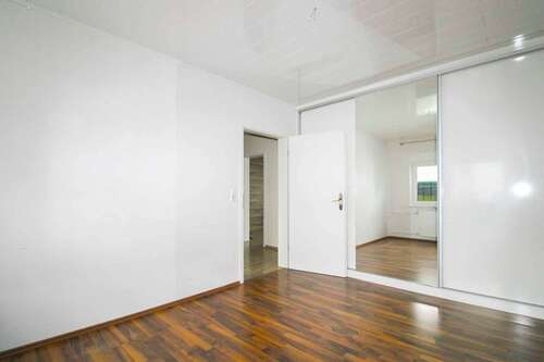 Foto - Wohnung zum Kaufen in Detmold 85.000,00 € 69.67 m²