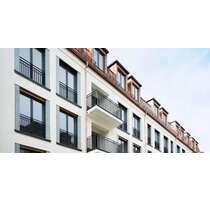 Wohnung zum Kaufen in München 3.850.000,00 € 180 m²