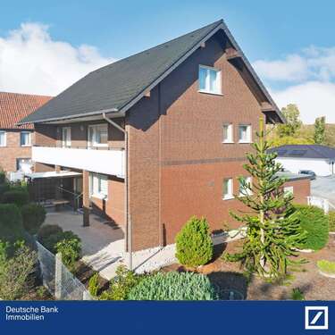 Foto - Haus zum Kaufen in Porta Westfalica 385.000,00 € 207.55 m²