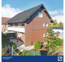 Haus zum Kaufen in Porta Westfalica 385.000,00 € 207.55 m²