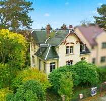 Haus zum Kaufen in Meerane 299.900,00 € 152.4 m²